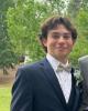 Eli is single in Sumrall, MS USA