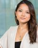 Mary is single in Bapchule, AZ USA