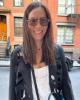 Natalia is single in Inwood, NY USA