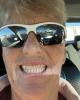Kim is single in Saint Clair, MO USA