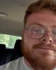 Michael Smith is single in Jasper, AL USA