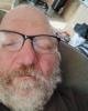 Joe is single in Pulaski, PA USA