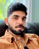 Zabu is single in Rolling Meadows, IL USA