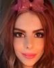 Jasmine is single in Country Club Hills, IL USA