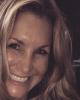 Betty is single in Cabot, AR USA