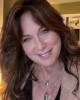 lizziegirlskip is single in Upper Moreland, PA USA