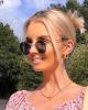 Gaby is single in Madisonville, LA USA