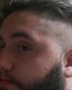 Ethan is single in Wolfeboro, NH USA
