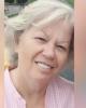 Katherine is single in Oakfield, NY USA