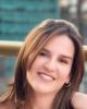 Sofia is single in Larchmont, NY USA