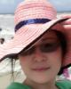 Laila is single in Kings Mountain, NC USA
