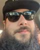 William is single in Santa Fe Springs, CA USA