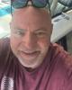 Fred is single in Austin, AR USA