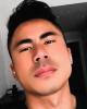 Lune is single in South San Francisco, CA USA