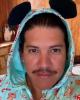 Manuel is single in Denver, CO USA