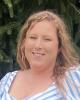 Jamie is single in Elkhart, IN USA