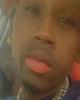 Vj is single in Perry, GA USA