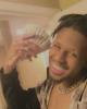 Vj is single in Perry, GA USA
