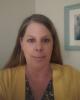 Andria is single in Williamstown, WV USA
