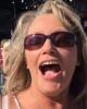 DeNelle is single in Lawrenceburg, KY USA