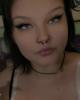 Angel is single in Dowagiac, MI USA