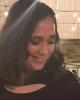 Julia is single in Durham, NC USA