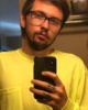 Cody is single in Tomah, WI USA
