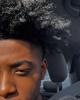 Dashawn is single in Sumter, SC USA