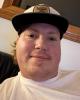 Bruce is single in Fox Creek, AB CAN