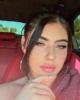 Anna is single in Carteret, NJ USA