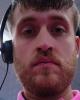 Joe is single in Schenectady, NY USA