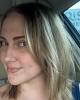 Nora is single in Austin, TX USA