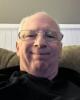 Ken is single in Zeeland, MI USA