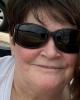 Kris is single in Dubuque, IA USA