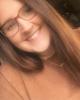 Madison is single in Battle Ground, WA USA