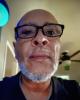 Danny- is single in Decatur, GA USA