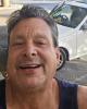 Anthony is single in Santa Clara, CA USA