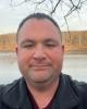 Pete is single in Stockholm, NJ USA