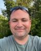 Pete is single in Stockholm, NJ USA