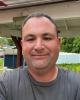 Pete is single in Stockholm, NJ USA