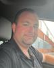 Pete is single in Stockholm, NJ USA
