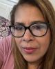 Berenice is single in Riverview, FL USA