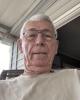 William is single in Valrico, FL USA
