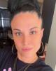 Tara is single in Watertown, NY USA
