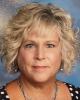 Blonddie is single in West Bend, WI USA