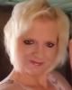 Donna is single in Girard, IL USA