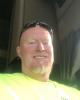 Gary is single in Pulaski, TN USA