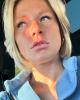 Hicks is single in Rochester, MN USA