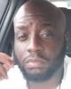 Sonny is single in Leeds, AL USA