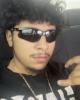 Jose is single in Roscoe, TX USA